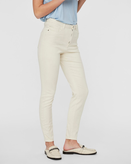 Vero Moda Honni Sophia Jeans