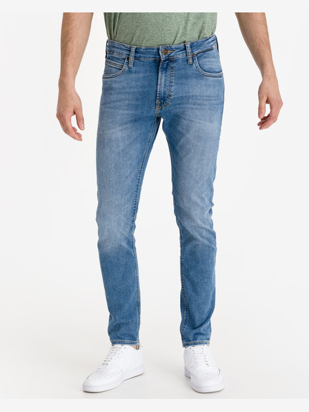 Lee Malone Jeans