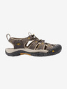 Keen Newport H2 Outdoor Sandals