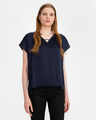 Vero Moda Glee Blouse