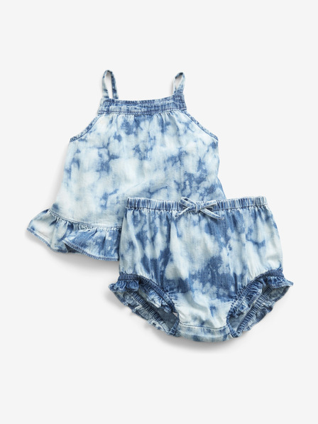 GAP Children's set