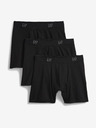 GAP Boxers 3 Piece