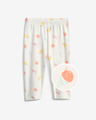 GAP Leggings per bambini