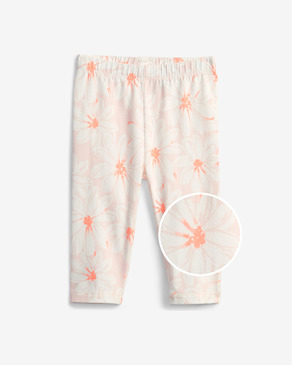 GAP Leggings per bambini