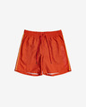 Quiksilver Vert Volley 14 kids Swimsuit