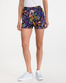 Vans Tropicali Shorts