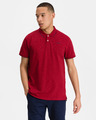 Pepe Jeans Lucas Polo Shirt