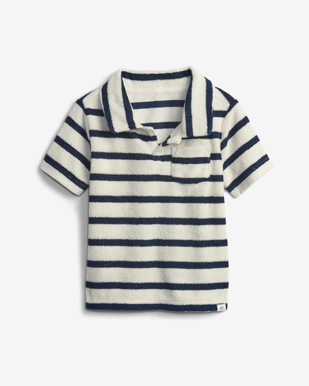 GAP Polo maglietta per bambini