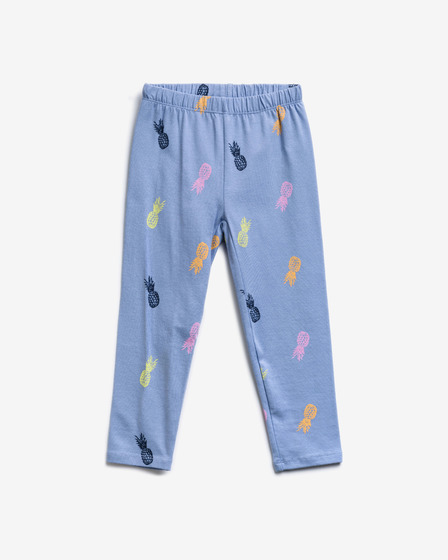 GAP Pantaloni di tuta per bambini