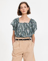 Vero Moda Annabelle Blouse