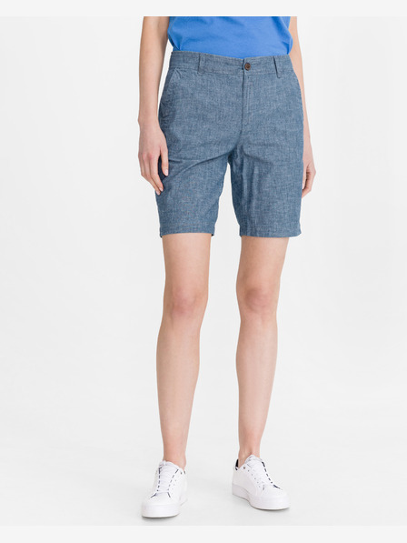 GAP Pantaloncini