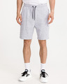 Jack & Jones Air Cargo Short pants