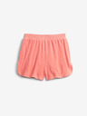 GAP Towel Terry Shorts