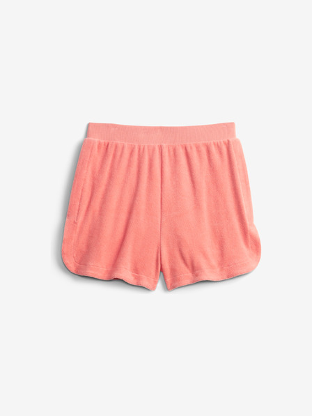 GAP Towel Terry Shorts