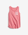 GAP Gen Good kids Top