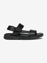 Geox U Xand 2S Sandals