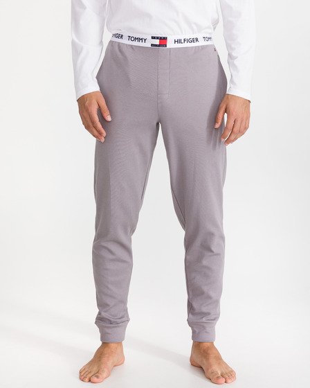 Tommy Hilfiger Sleeping pants