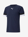 Puma TeamRISE T-shirt