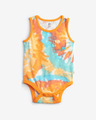 GAP Pocket Print Kids Body