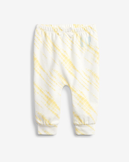 GAP Pantaloni di tuta per bambini