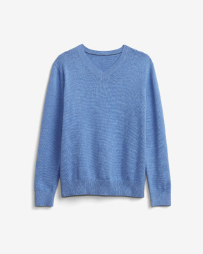 GAP Uniform Kids Sweater