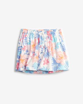 GAP Print Knit kids Skirt