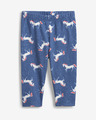 GAP Leggings per bambini