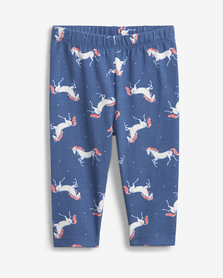 GAP Leggings per bambini