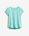 GAP Mix And Match Swing Kids T-shirt