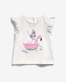 GAP Bea Kids T-shirt