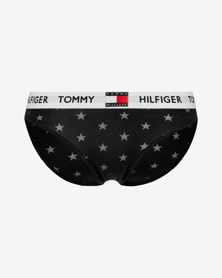 Tommy Hilfiger Mutande