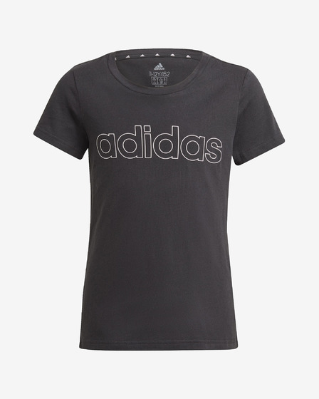 adidas Performance Maglietta per bambini