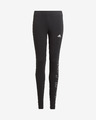 adidas Performance Leggings per bambini