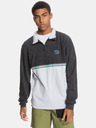 Quiksilver Felpa