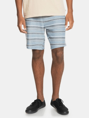 Quiksilver Pantaloncini