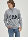 GAP Logo Sweatshirt