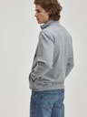 GAP Logo Sweatshirt