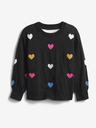 GAP Crew Kids Sweater