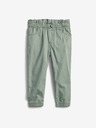 GAP Mom Kids Trousers