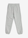 GAP Slouchy Kids Joggings