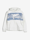 GAP Franchise kids Sweatshirt