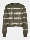 Noisy May Joan Sweatshirt