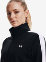 Under Armour Tuta