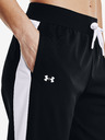 Under Armour Tuta