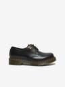 Dr. Martens Vegan 1461 Oxford