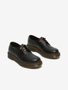 Dr. Martens Vegan 1461 Oxford