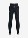 Under Armour Brawler 2.0 Tapered kids Sweatpants