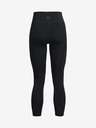 Under Armour Motion Leggings