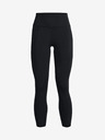 Under Armour Motion Leggings