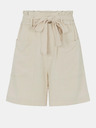 .OBJECT Hady Shorts